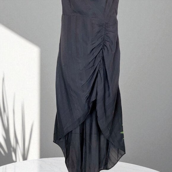 NWT BELLEVUE THE LABEL OLIVIA GROWN - Picture 5 of 5